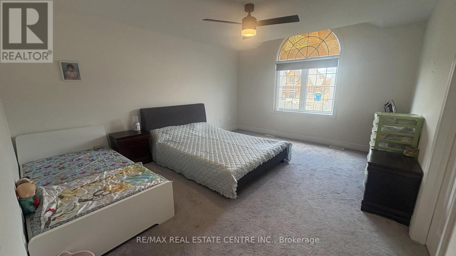 106 Branigan Crescent, Halton Hills (Georgetown), Ontario  L7G 0M8 - Photo 25 - W13701848