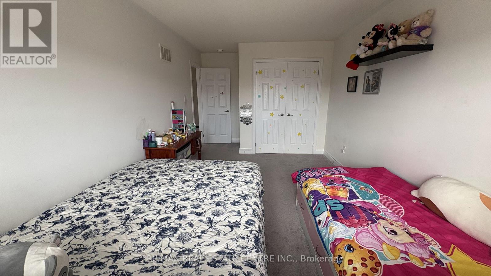 106 Branigan Crescent, Halton Hills (Georgetown), Ontario  L7G 0M8 - Photo 28 - W13701848