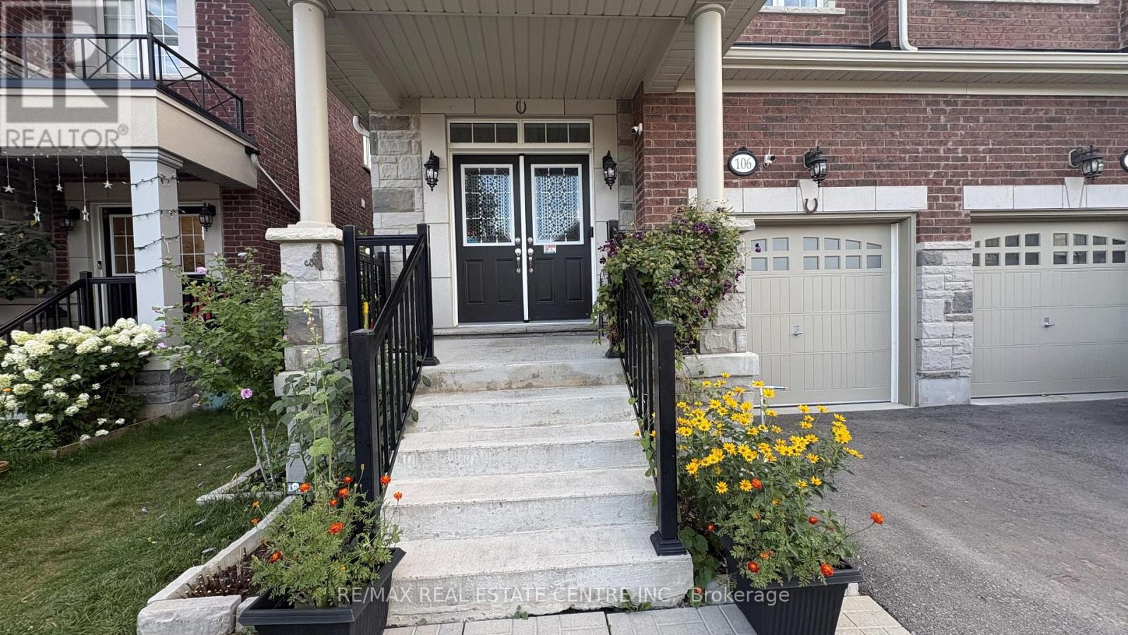 106 Branigan Crescent, Halton Hills (Georgetown), Ontario  L7G 0M8 - Photo 3 - W13701848