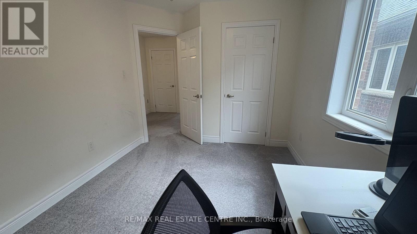 106 Branigan Crescent, Halton Hills (Georgetown), Ontario  L7G 0M8 - Photo 33 - W13701848