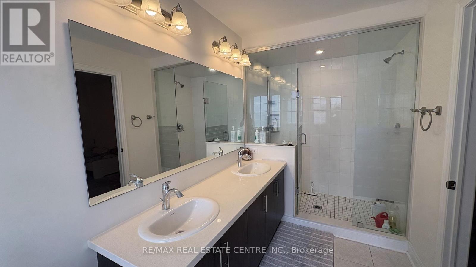 106 Branigan Crescent, Halton Hills (Georgetown), Ontario  L7G 0M8 - Photo 35 - W13701848