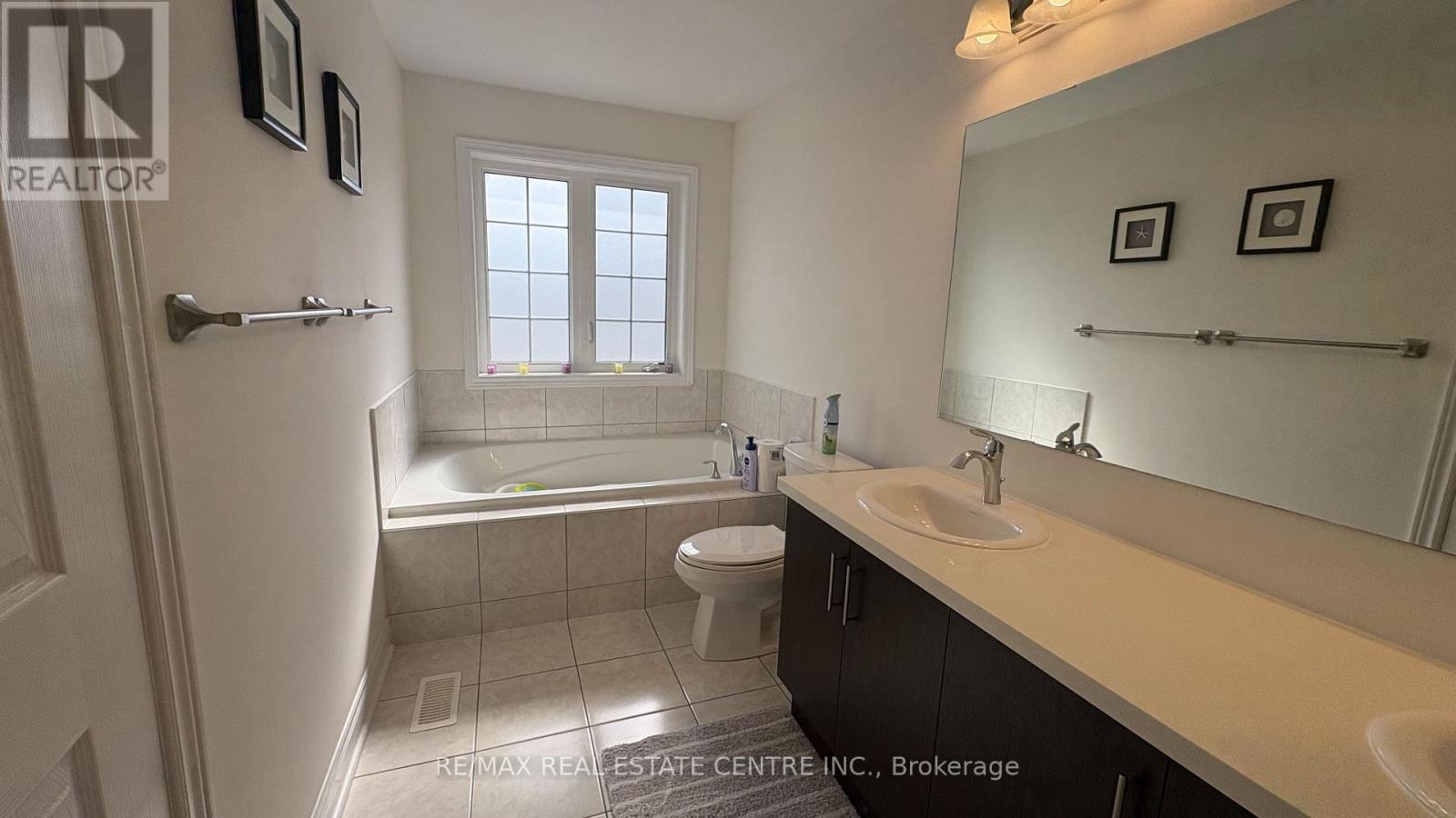 106 Branigan Crescent, Halton Hills (Georgetown), Ontario  L7G 0M8 - Photo 36 - W13701848