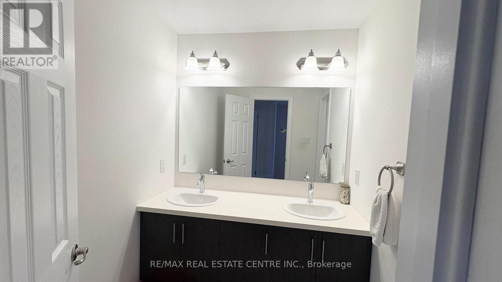 106 Branigan Crescent, Halton Hills (Georgetown), Ontario  L7G 0M8 - Photo 37 - W13701848