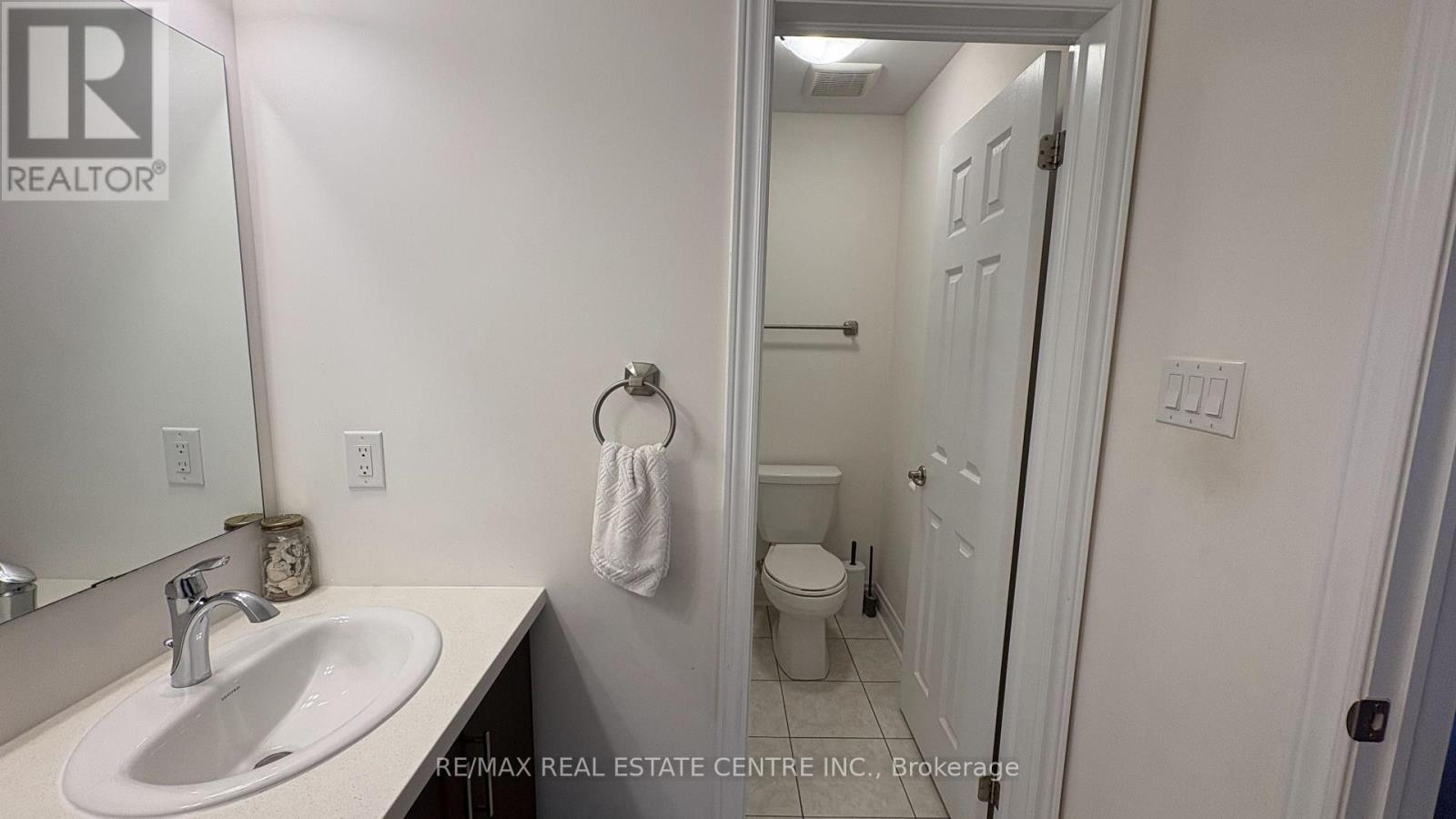 106 Branigan Crescent, Halton Hills (Georgetown), Ontario  L7G 0M8 - Photo 38 - W13701848