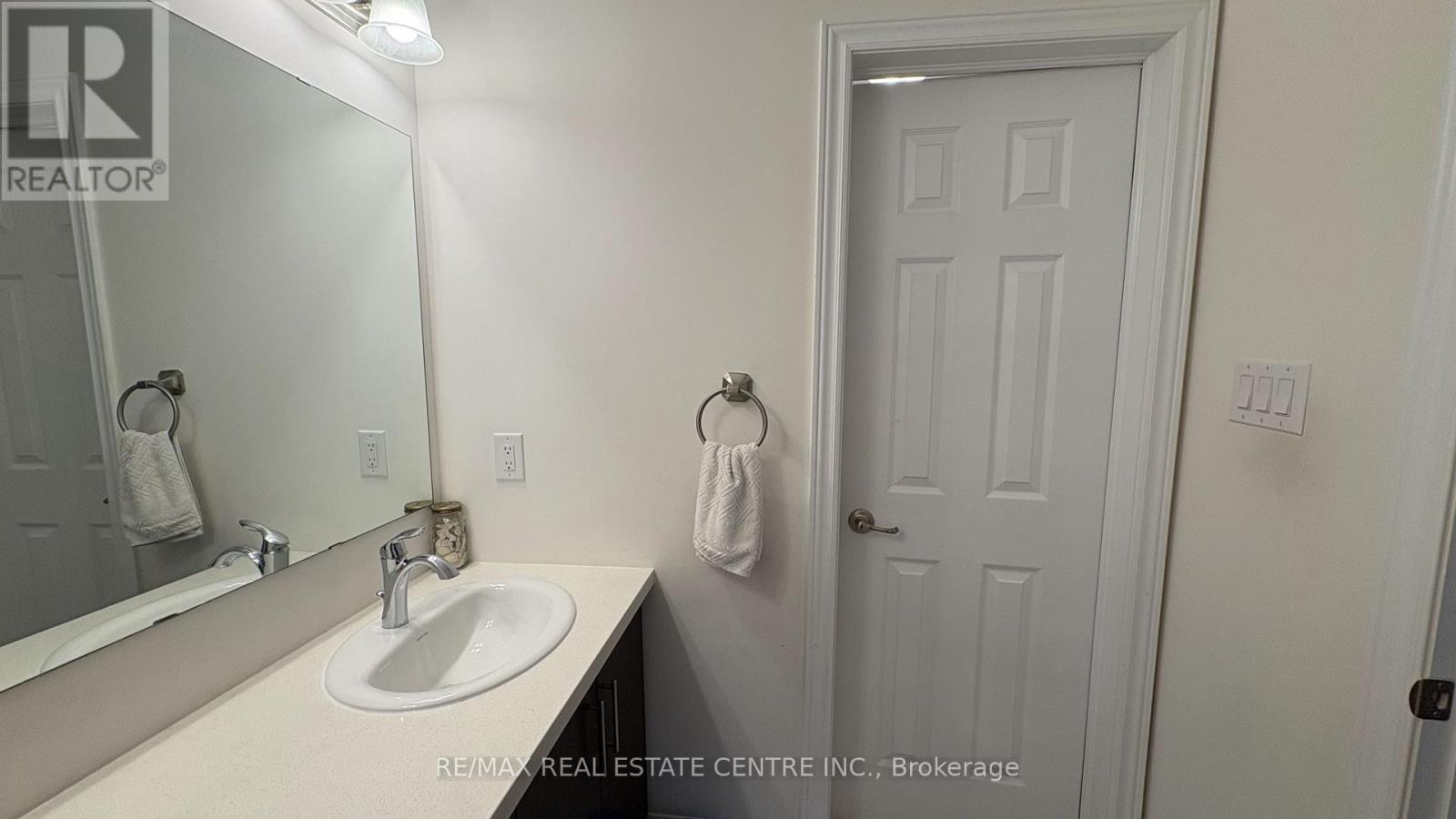 106 Branigan Crescent, Halton Hills (Georgetown), Ontario  L7G 0M8 - Photo 39 - W13701848