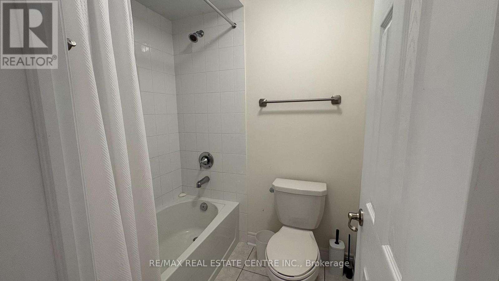 106 Branigan Crescent, Halton Hills (Georgetown), Ontario  L7G 0M8 - Photo 40 - W13701848