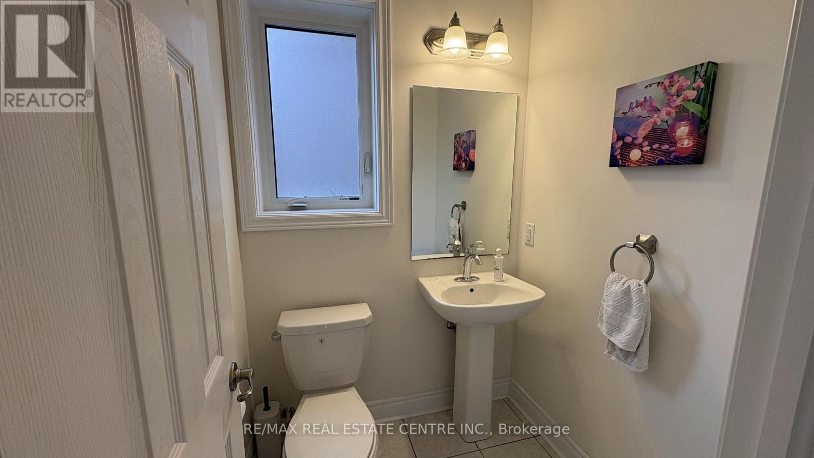 106 Branigan Crescent, Halton Hills (Georgetown), Ontario  L7G 0M8 - Photo 41 - W13701848