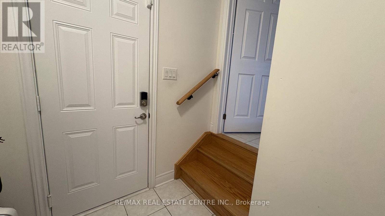 106 Branigan Crescent, Halton Hills (Georgetown), Ontario  L7G 0M8 - Photo 42 - W13701848
