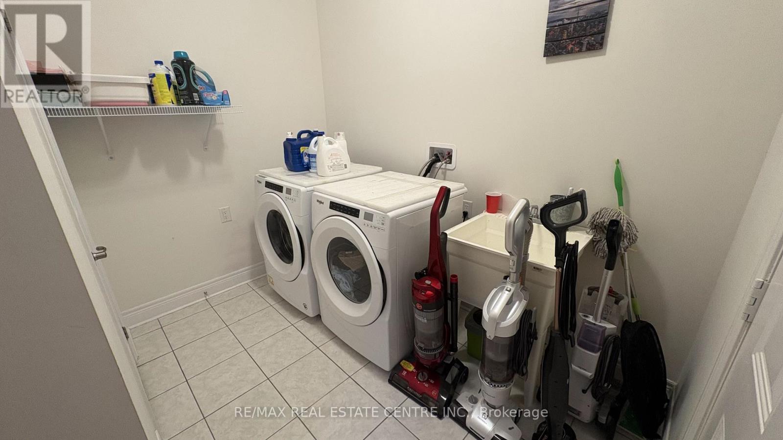 106 Branigan Crescent, Halton Hills (Georgetown), Ontario  L7G 0M8 - Photo 43 - W13701848