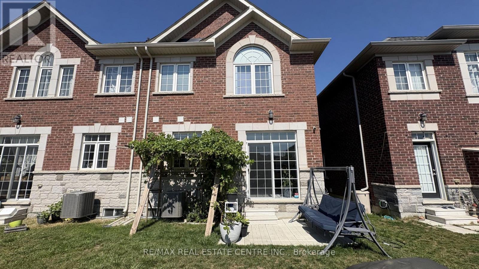 106 Branigan Crescent, Halton Hills (Georgetown), Ontario  L7G 0M8 - Photo 44 - W13701848