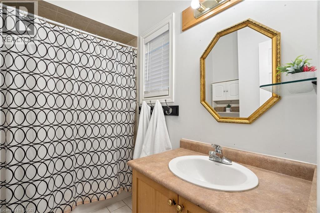 27 Spruce Boulevard, Acton, Ontario  L7J 2Y3 - Photo 25 - 40856552