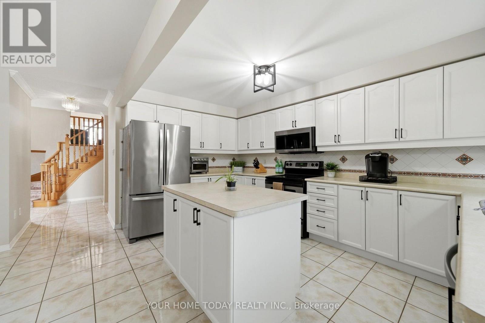 58 Chester Crescent, Halton Hills (Georgetown), Ontario  L7G 5W5 - Photo 12 - W13702056