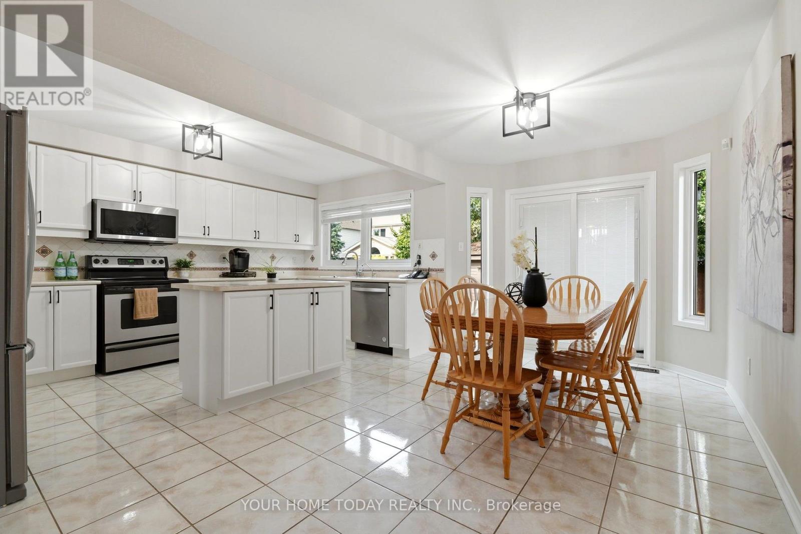 58 Chester Crescent, Halton Hills (Georgetown), Ontario  L7G 5W5 - Photo 13 - W13702056