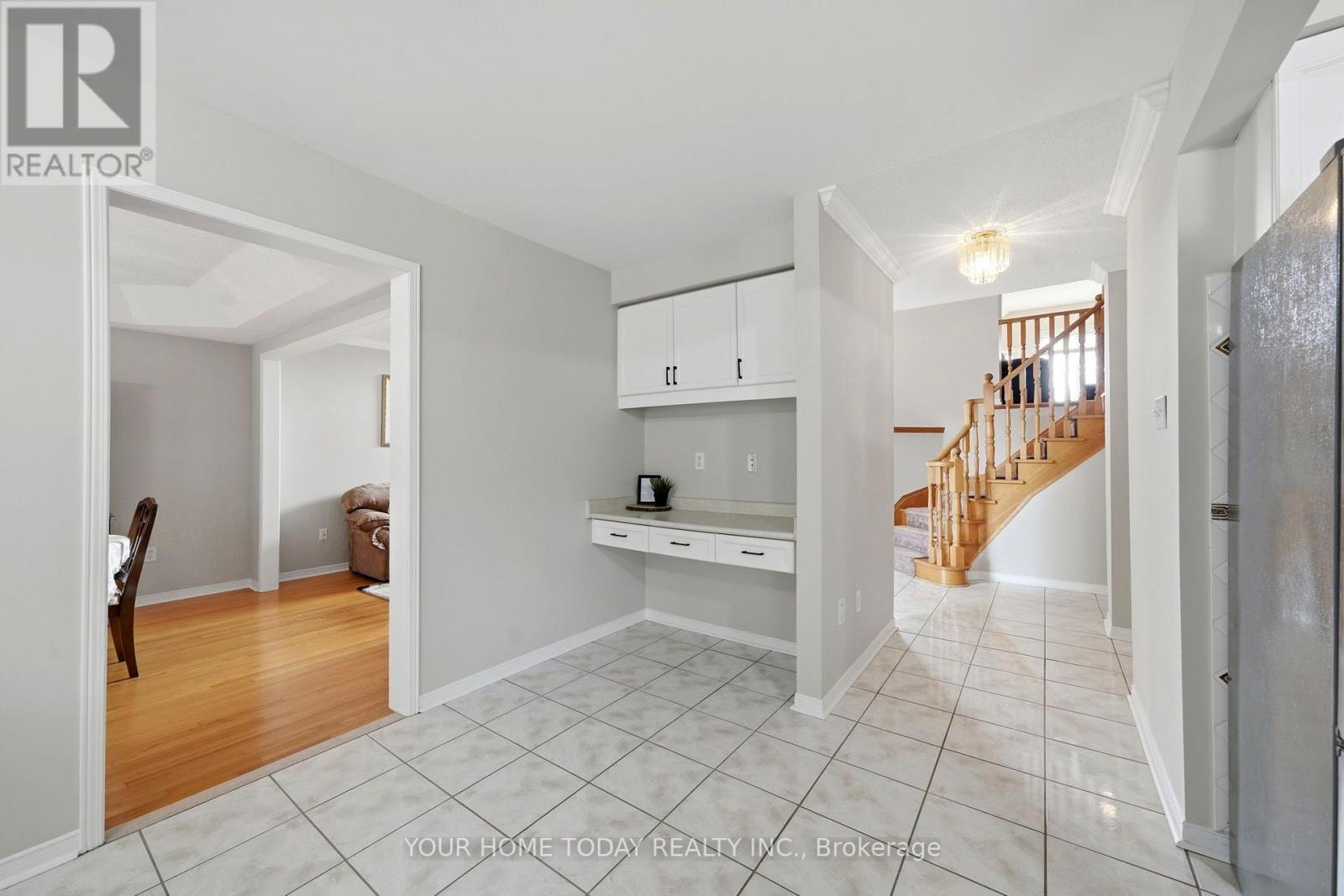 58 Chester Crescent, Halton Hills (Georgetown), Ontario  L7G 5W5 - Photo 15 - W13702056
