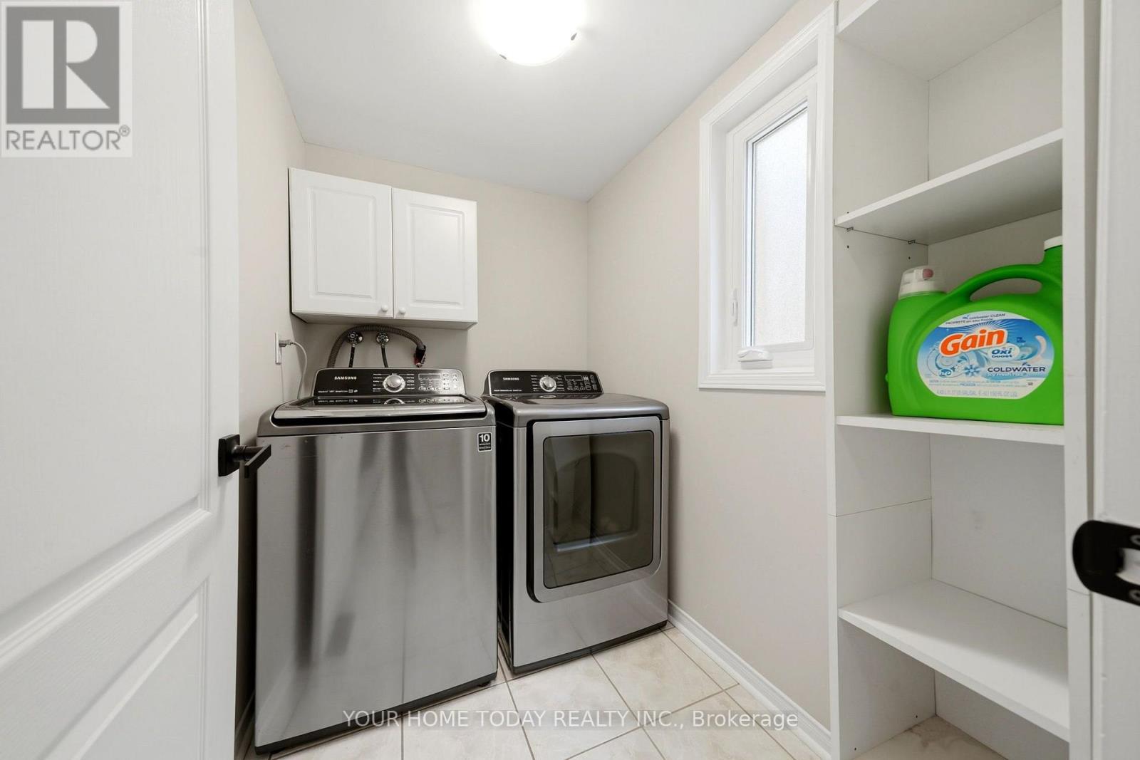 58 Chester Crescent, Halton Hills (Georgetown), Ontario  L7G 5W5 - Photo 17 - W13702056