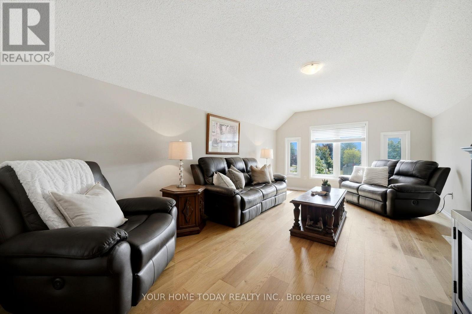 58 Chester Crescent, Halton Hills (Georgetown), Ontario  L7G 5W5 - Photo 18 - W13702056