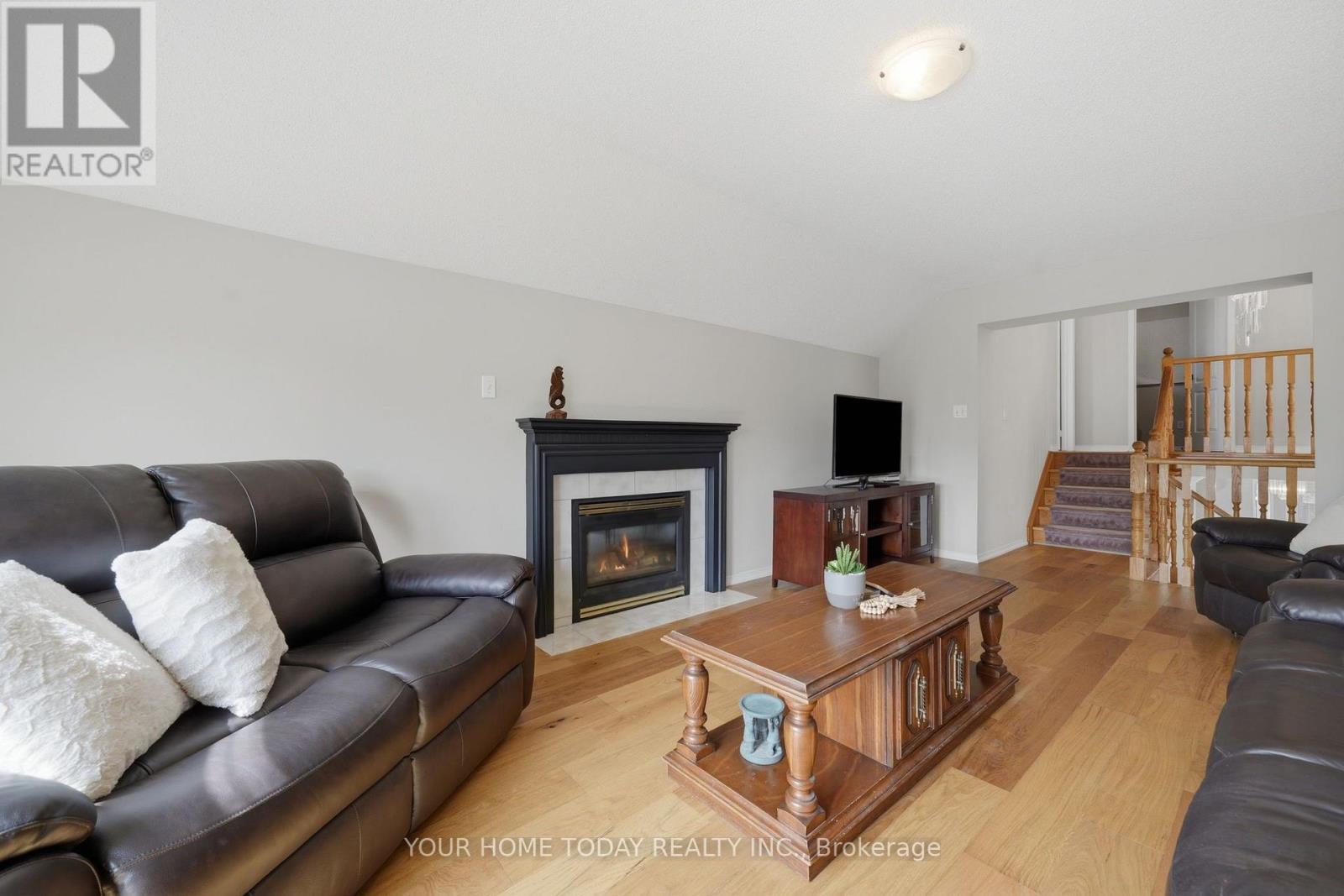 58 Chester Crescent, Halton Hills (Georgetown), Ontario  L7G 5W5 - Photo 19 - W13702056