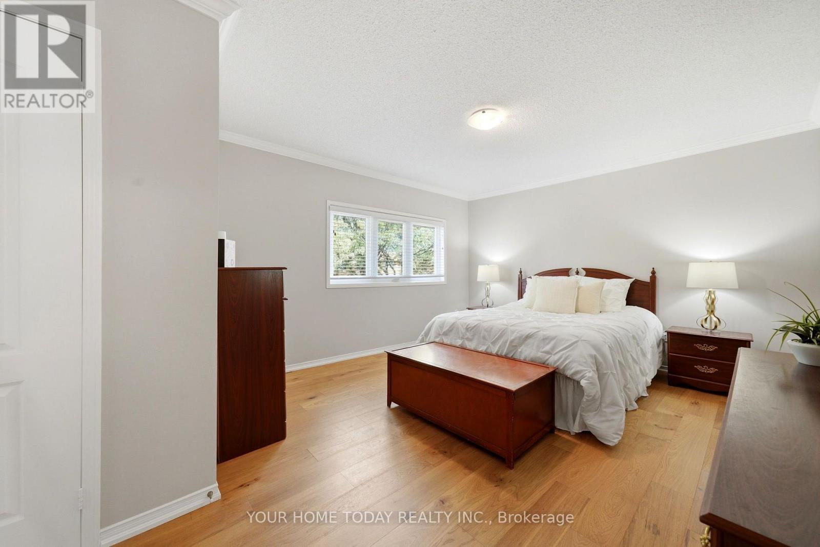 58 Chester Crescent, Halton Hills (Georgetown), Ontario  L7G 5W5 - Photo 20 - W13702056