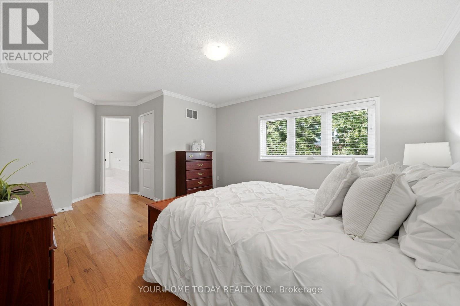 58 Chester Crescent, Halton Hills (Georgetown), Ontario  L7G 5W5 - Photo 21 - W13702056