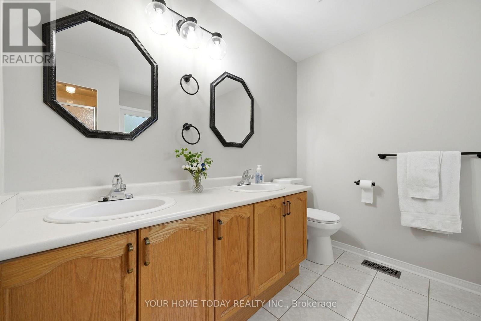 58 Chester Crescent, Halton Hills (Georgetown), Ontario  L7G 5W5 - Photo 22 - W13702056