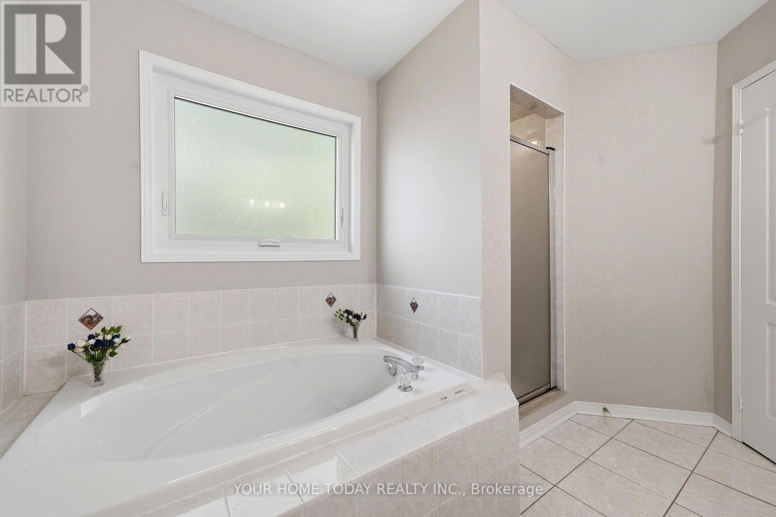 58 Chester Crescent, Halton Hills (Georgetown), Ontario  L7G 5W5 - Photo 23 - W13702056