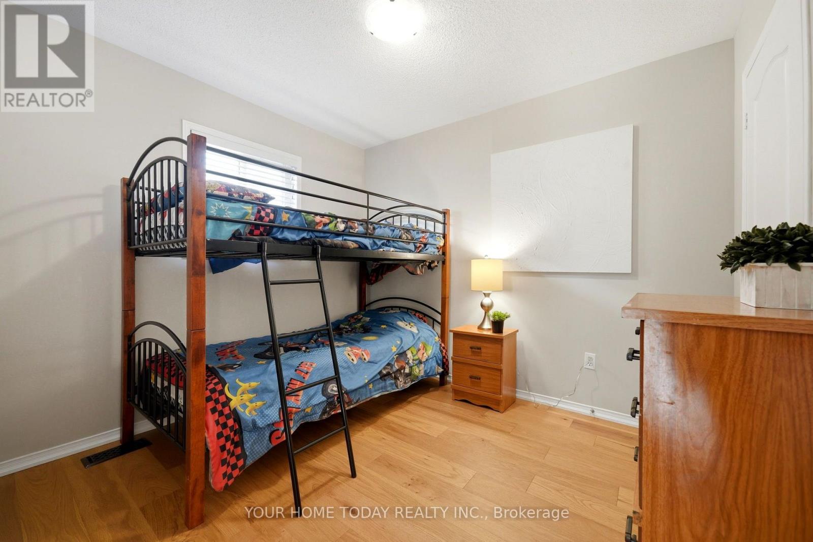 58 Chester Crescent, Halton Hills (Georgetown), Ontario  L7G 5W5 - Photo 25 - W13702056