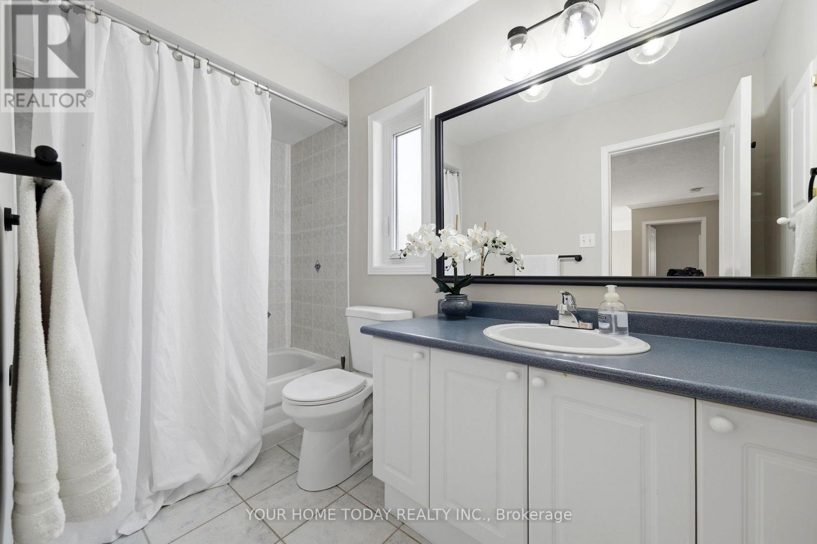 58 Chester Crescent, Halton Hills (Georgetown), Ontario  L7G 5W5 - Photo 26 - W13702056