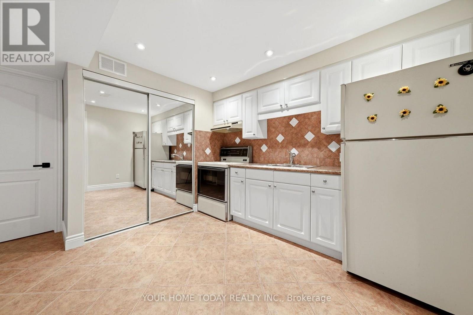 58 Chester Crescent, Halton Hills (Georgetown), Ontario  L7G 5W5 - Photo 31 - W13702056