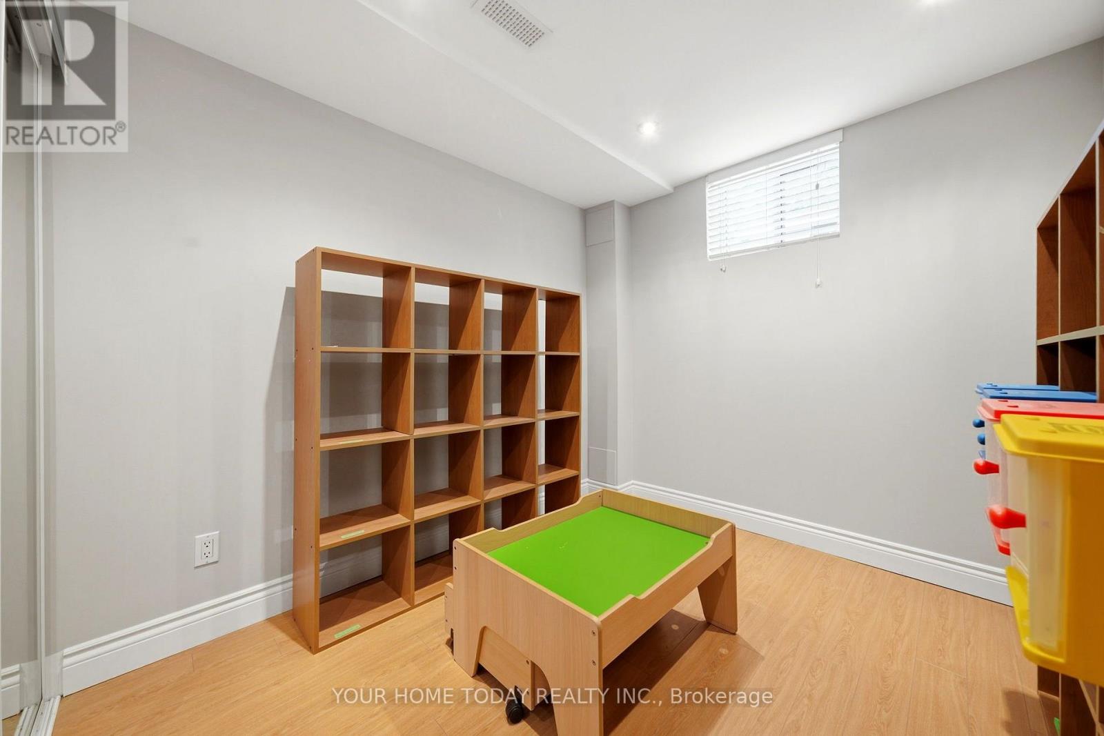 58 Chester Crescent, Halton Hills (Georgetown), Ontario  L7G 5W5 - Photo 32 - W13702056