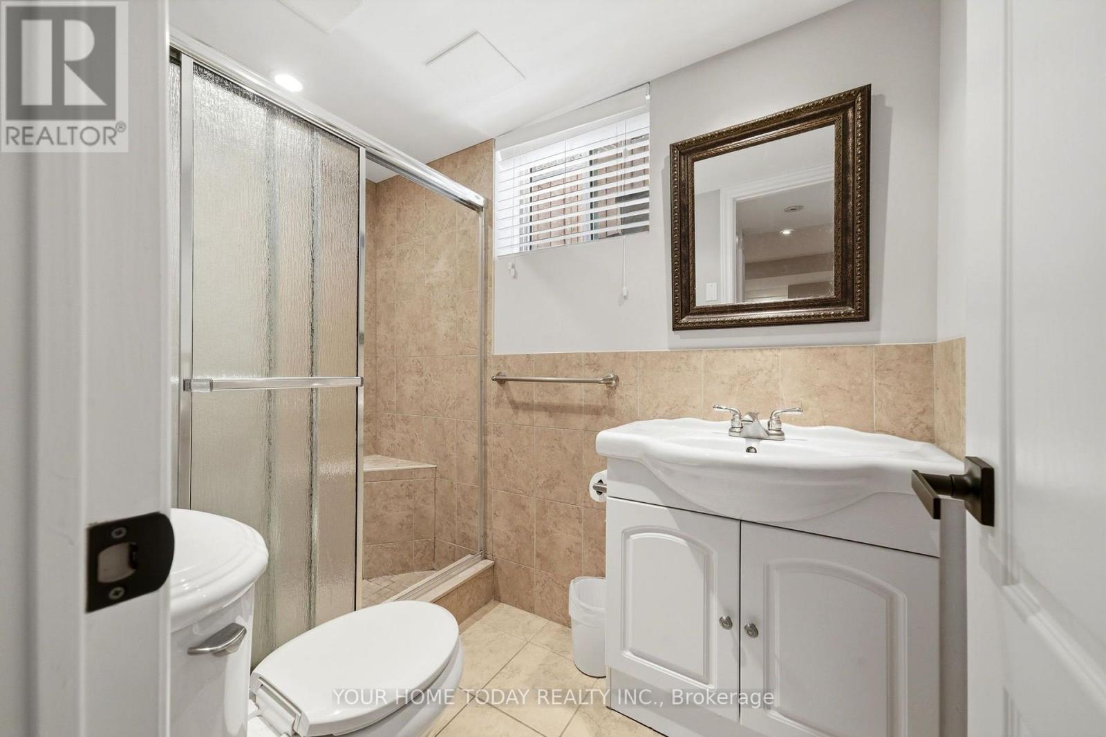 58 Chester Crescent, Halton Hills (Georgetown), Ontario  L7G 5W5 - Photo 34 - W13702056