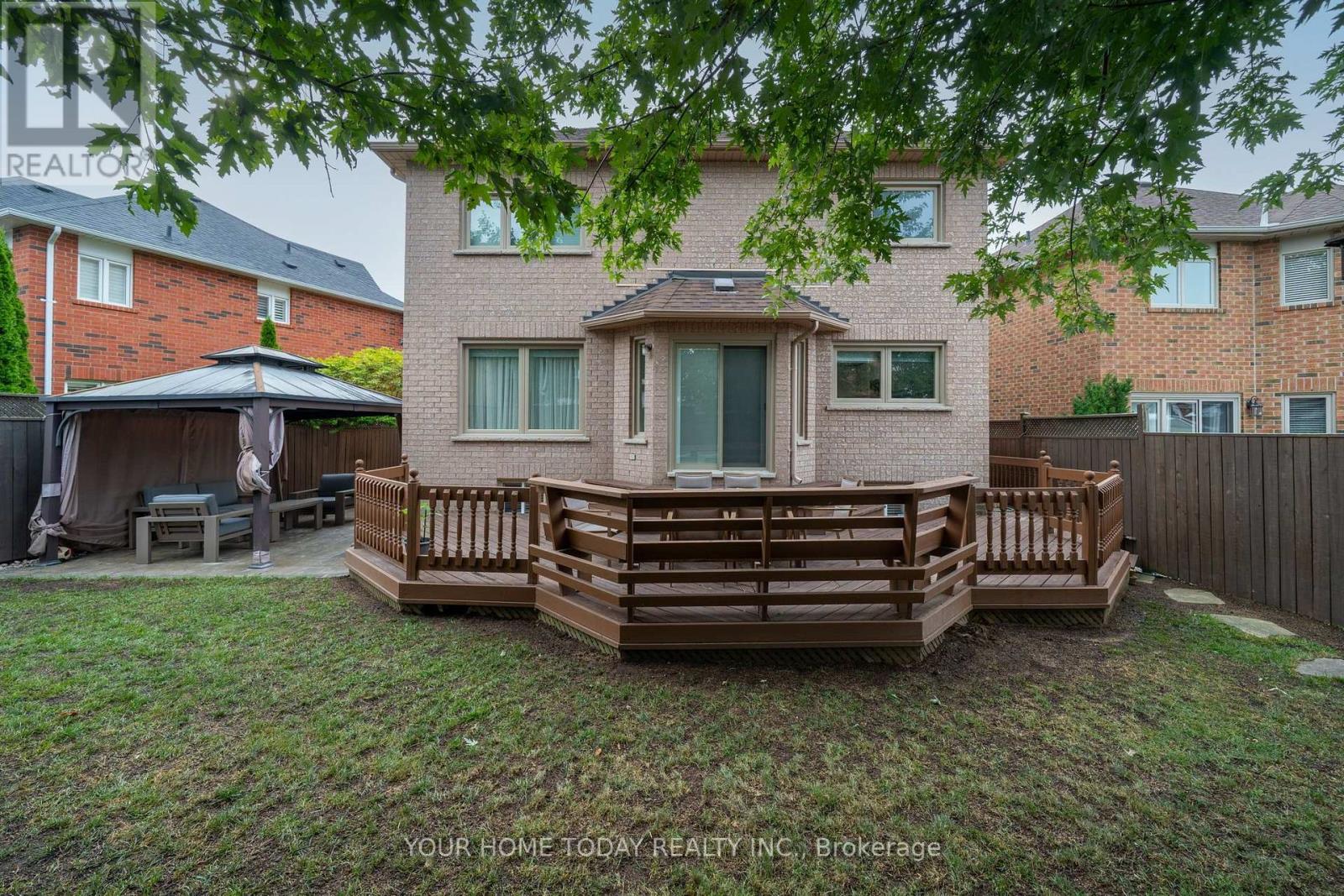 58 Chester Crescent, Halton Hills (Georgetown), Ontario  L7G 5W5 - Photo 41 - W13702056