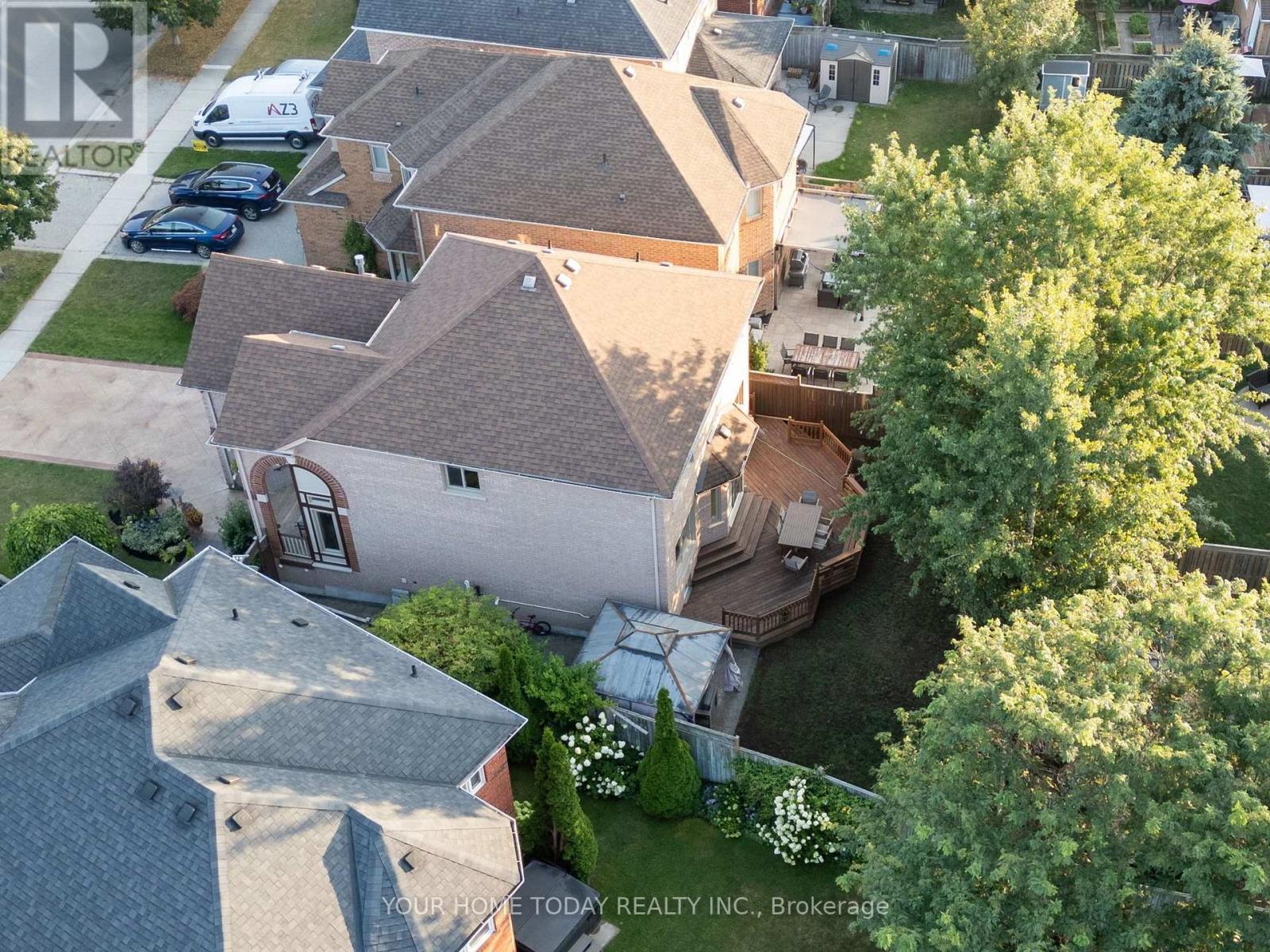 58 Chester Crescent, Halton Hills (Georgetown), Ontario  L7G 5W5 - Photo 44 - W13702056