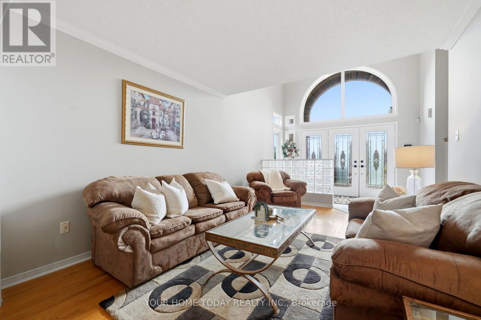 58 Chester Crescent, Halton Hills (Georgetown), Ontario  L7G 5W5 - Photo 7 - W13702056