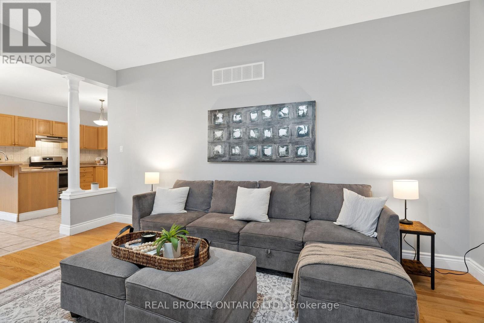 27 Spruce Boulevard, Halton Hills (Ac Acton), Ontario  L7J 2Y3 - Photo 18 - W13702218