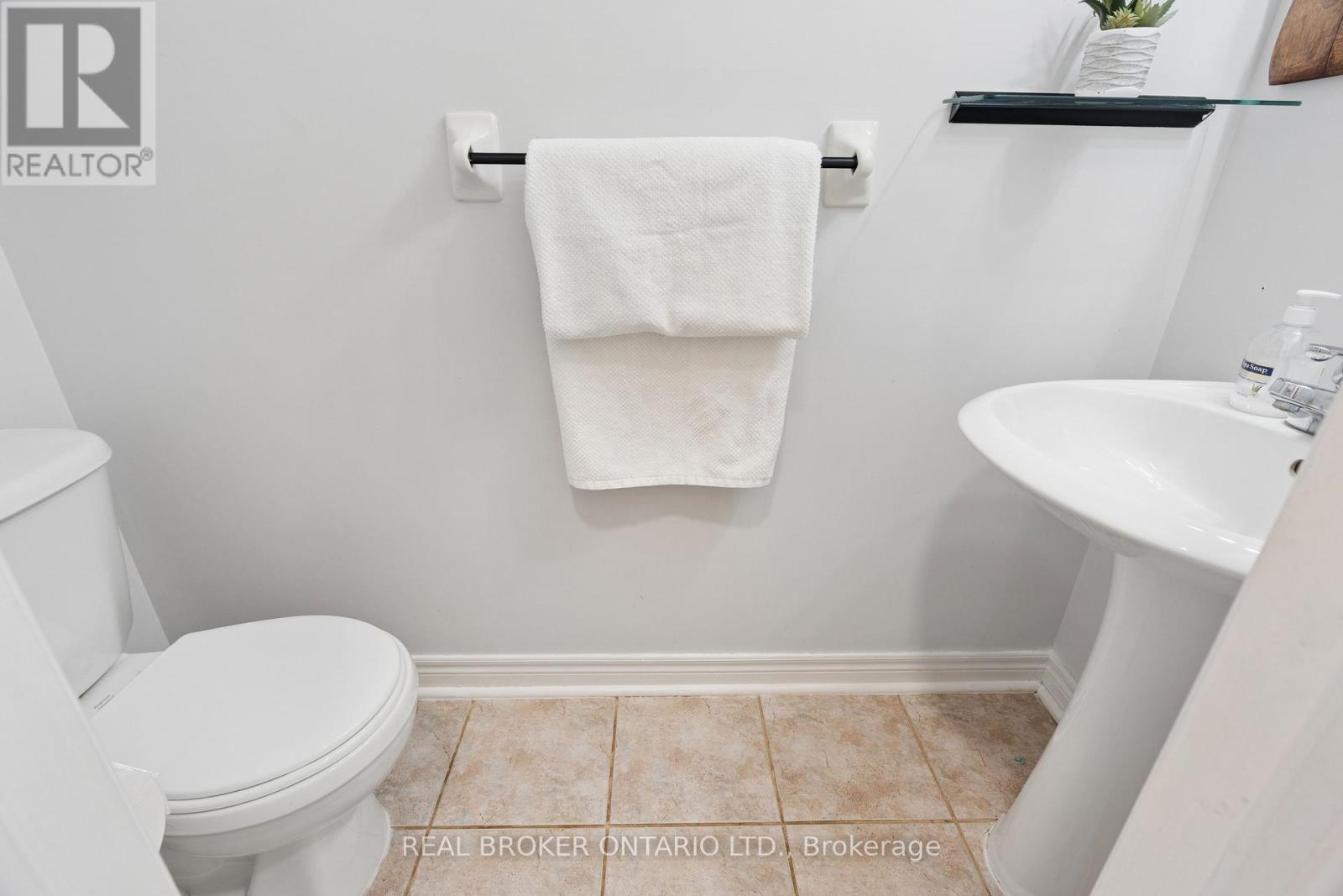 27 Spruce Boulevard, Halton Hills (Ac Acton), Ontario  L7J 2Y3 - Photo 23 - W13702218
