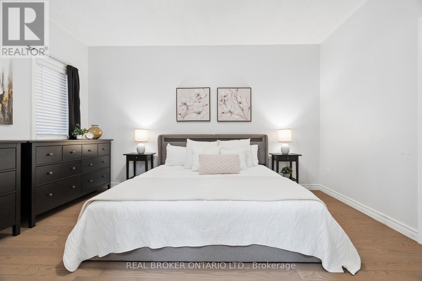 27 Spruce Boulevard, Halton Hills (Ac Acton), Ontario  L7J 2Y3 - Photo 24 - W13702218