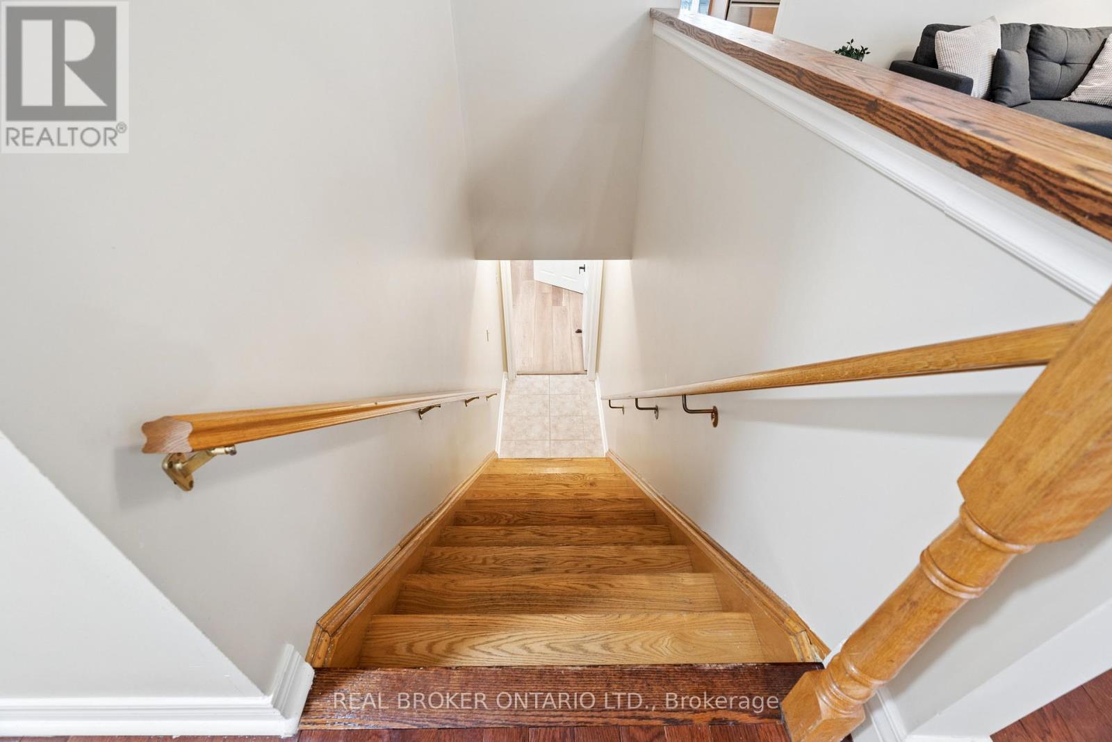 27 Spruce Boulevard, Halton Hills (Ac Acton), Ontario  L7J 2Y3 - Photo 29 - W13702218