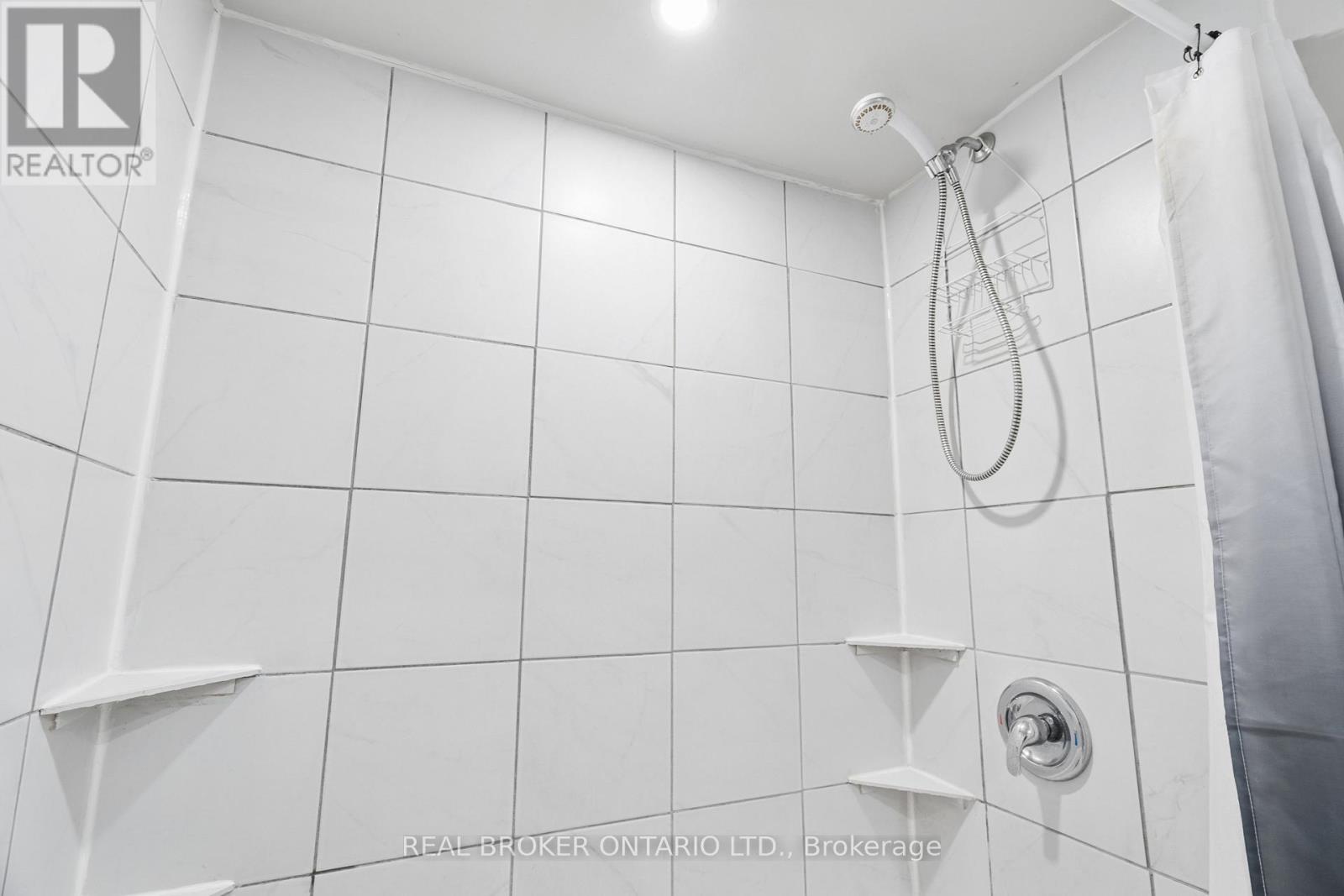 27 Spruce Boulevard, Halton Hills (Ac Acton), Ontario  L7J 2Y3 - Photo 36 - W13702218