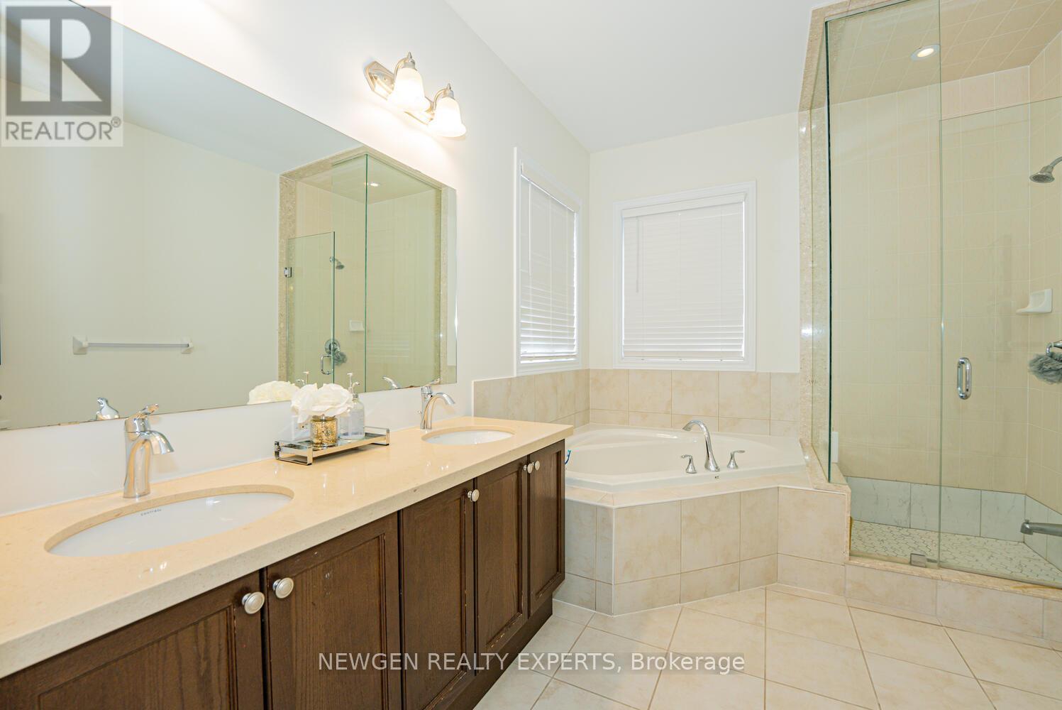 17 Monarch Drive, Halton Hills (Georgetown), Ontario  L7G 0H9 - Photo 28 - W13703512