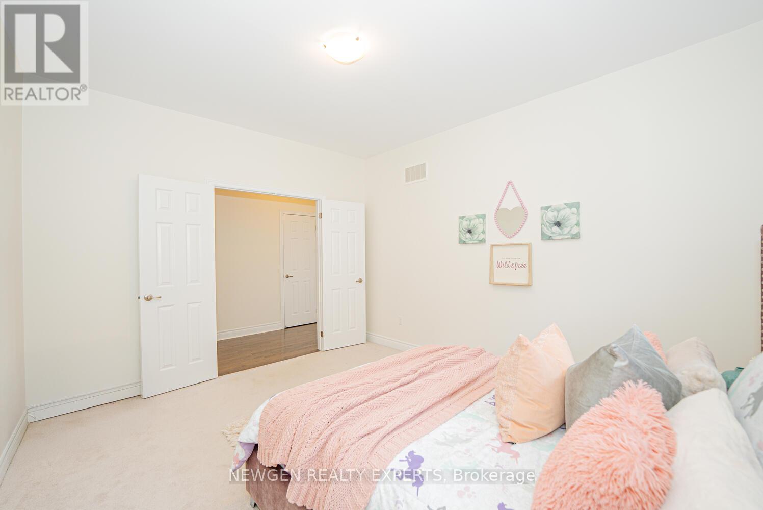 17 Monarch Drive, Halton Hills (Georgetown), Ontario  L7G 0H9 - Photo 39 - W13703512