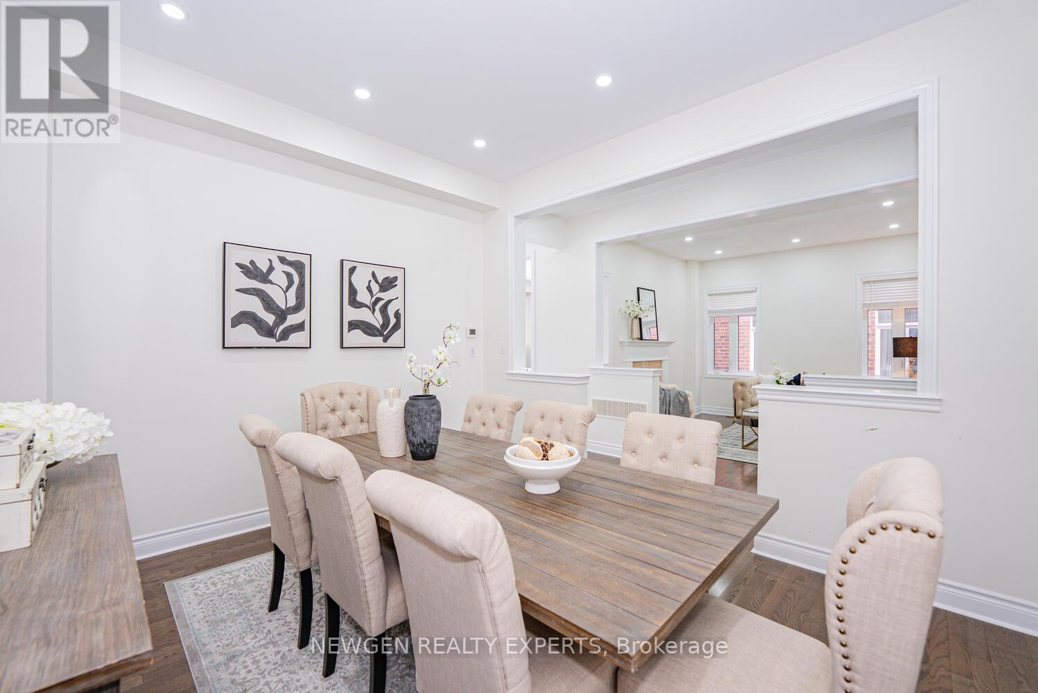 17 Monarch Drive, Halton Hills (Georgetown), Ontario  L7G 0H9 - Photo 7 - W13703512