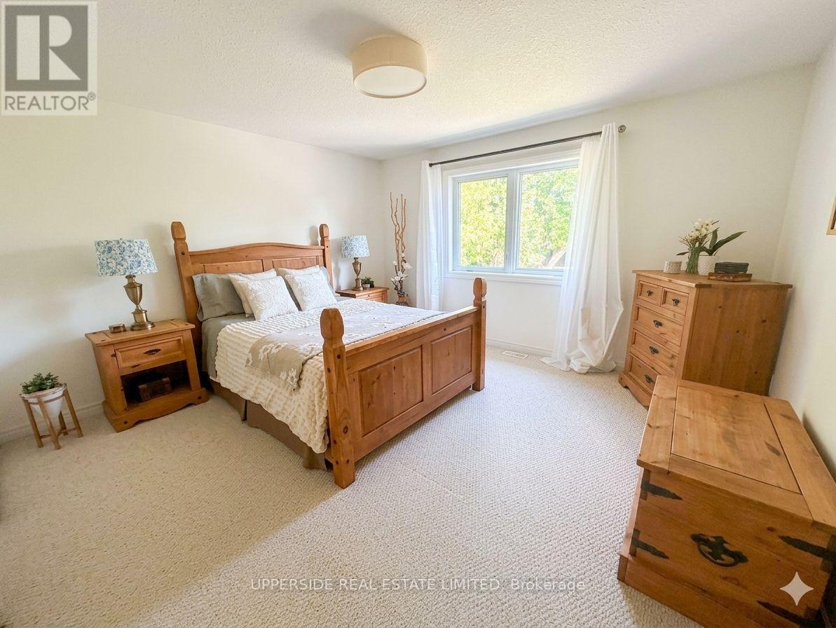 4 Kingsley Road S, Halton Hills (Ac Acton), Ontario  L7J 2Z5 - Photo 13 - W13705786