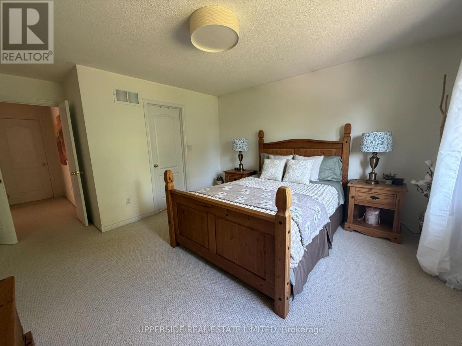 4 Kingsley Road S, Halton Hills (Ac Acton), Ontario  L7J 2Z5 - Photo 14 - W13705786