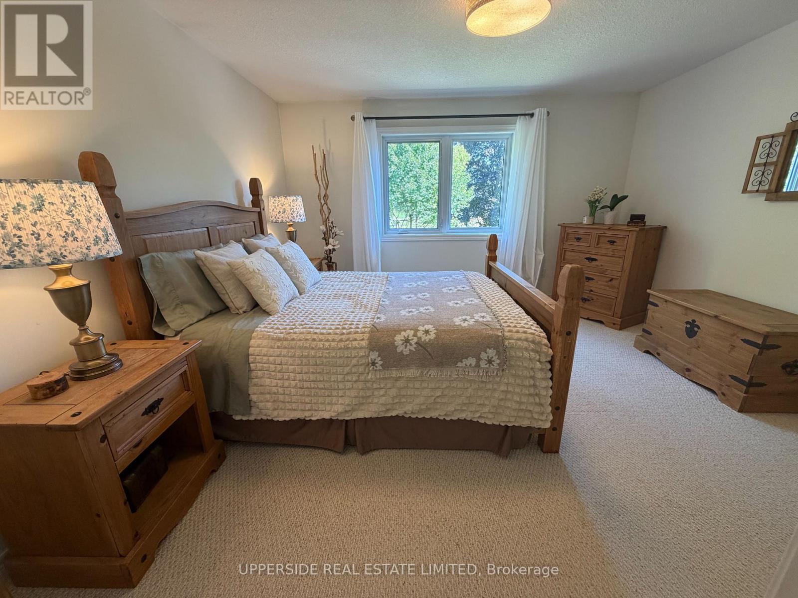 4 Kingsley Road S, Halton Hills (Ac Acton), Ontario  L7J 2Z5 - Photo 15 - W13705786