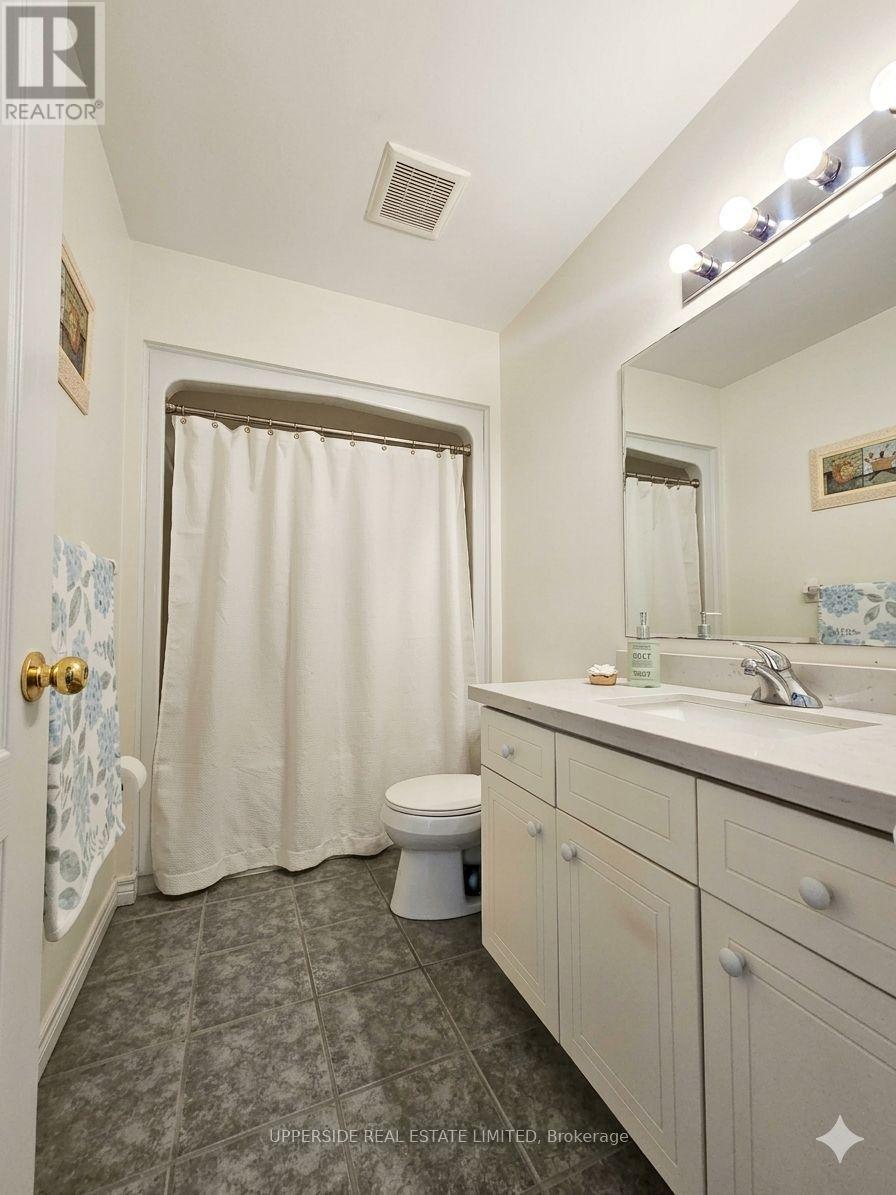 4 Kingsley Road S, Halton Hills (Ac Acton), Ontario  L7J 2Z5 - Photo 19 - W13705786