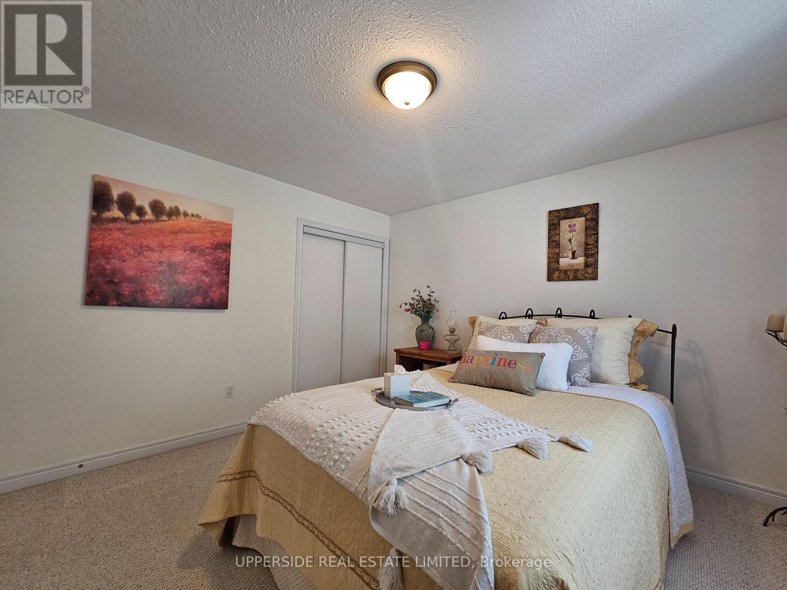 4 Kingsley Road S, Halton Hills (Ac Acton), Ontario  L7J 2Z5 - Photo 20 - W13705786