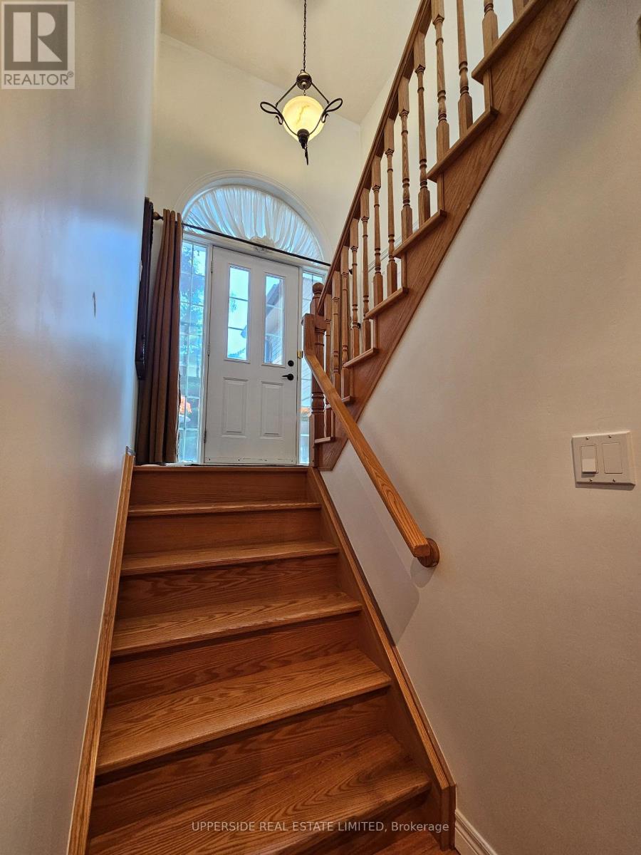 4 Kingsley Road S, Halton Hills (Ac Acton), Ontario  L7J 2Z5 - Photo 21 - W13705786