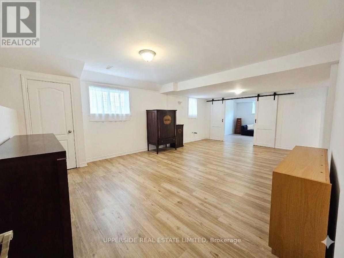 4 Kingsley Road S, Halton Hills (Ac Acton), Ontario  L7J 2Z5 - Photo 23 - W13705786