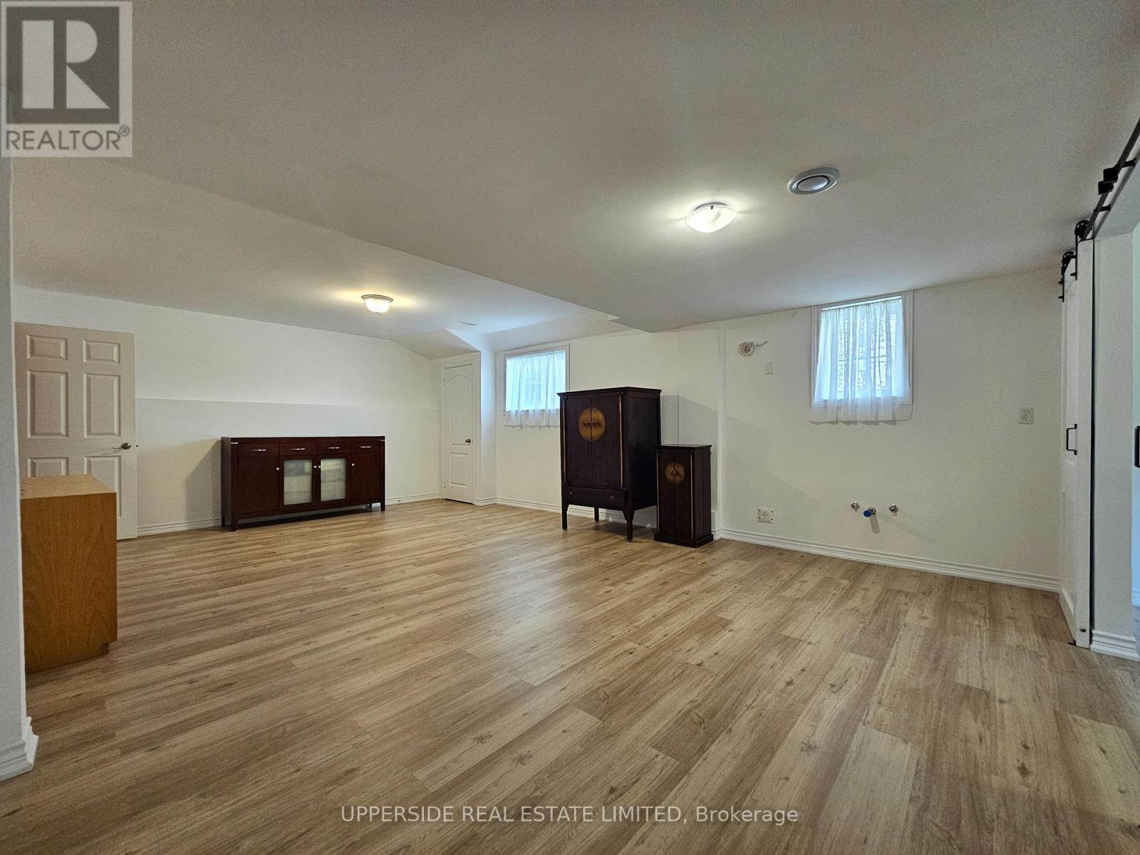 4 Kingsley Road S, Halton Hills (Ac Acton), Ontario  L7J 2Z5 - Photo 25 - W13705786