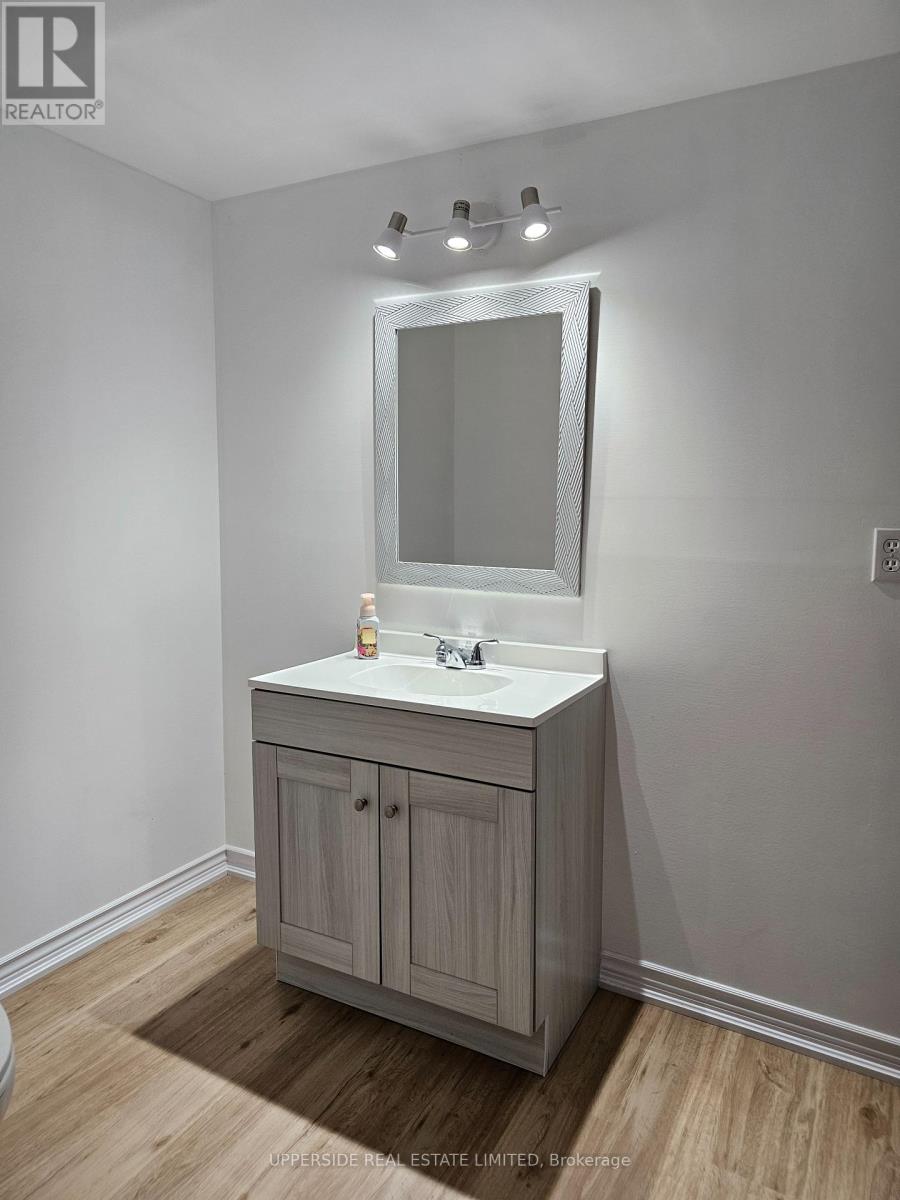 4 Kingsley Road S, Halton Hills (Ac Acton), Ontario  L7J 2Z5 - Photo 29 - W13705786